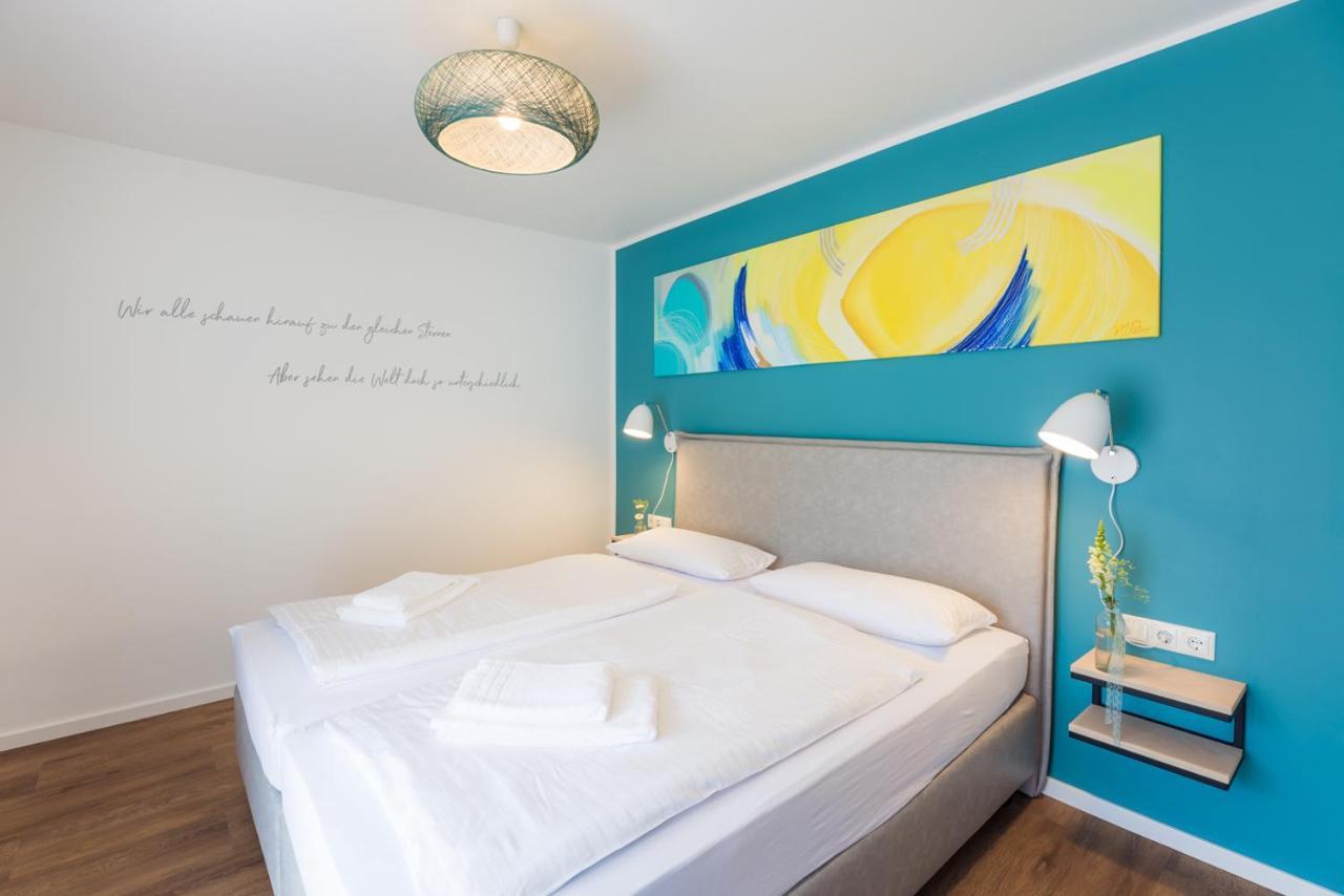 Hotel & Restaurant Muehlenglueck Oppenau Zewnętrze zdjęcie