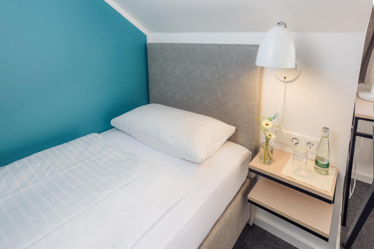 Hotel & Restaurant Muehlenglueck Oppenau Zewnętrze zdjęcie